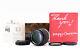 Late Model Top Mint Olympus Om System Zuiko Auto-t 85mm F2.0 F2 Lens Japan