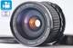 Late Model? Top Mint? Smc Pentax 55mm F4 Wide Angle Lens 6x7 67 Ii Japan
