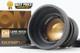 Late Model Top Mint With Hood Olympus Om-system Auto-s 55mm F1.2 Mf Lens Japan