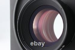 Late Model Top Mint Fuji Fujinon W 150mm f/5.6 Large Format Lens From Japan
