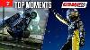 Late Model War U0026 First Time Winners Comp Cams Top Moments Ep 199
