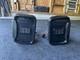 Late Model Wrangler/gladiator Taillights