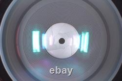 Late model MINT+++ SMC Pentax 67 75mm f/4.5 Lens For 6x7 67 67II From JAPAN