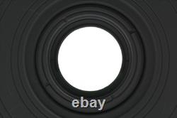 Late model MINT+++ SMC Pentax 67 75mm f/4.5 Lens For 6x7 67 67II From JAPAN