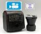 Late Model? Opt Top Mint? Vpentax 67 Magnifier View Finder For 6x7 67 67 Ii
