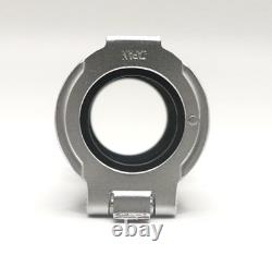 Late model? Opt Top MINT? VPentax 67 Magnifier View Finder For 6x7 67 67 II