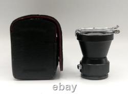 Late model? Opt Top MINT? VPentax 67 Magnifier View Finder For 6x7 67 67 II