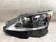Lexus Genuine Koito 50-141 Ls460 Uvf45 Usf40 Late Model Left Light Jdm
