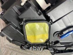 Lexus Genuine KOITO 50-141 LS460 UVF45 USF40 Late model Left light JDM