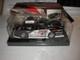 Lionel #71 Hudson O'neal 2024 Black Lucas Oil Outlaw Late Model Dirt Car Free Sh