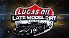Live Lucas Oil Late Model Dirt Series 2021 East Bay Raceway Park Live Stream