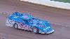 Live Preview Lucas Oil Late Model Dirt Series At Port Royal Speedway