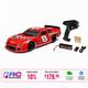 Losi 1/12 Chevrolet Zl1 Dale Jr Asphalt Late Model Grom Awd Rtr On-road Rc Car