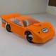 Losi Mini Late Model Artr Brushless Castle Sidewinder Dirt Oval Rc Car Upgrades