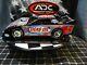 Lucas Oil #1 1/24 2008 Dirt Late Model Adc Red Series Car Rare Only 24 Made