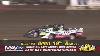 Lucas Oil Late Model Dirt East Bay Winternationals Night 3 April 19 6pm Et