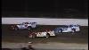 Lucas Oil Late Model Dirt Series A Main Freedom 50 Mansfield Motor Speedway 7 2 17