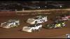 Lucas Oil Late Model Dirt Series B Main 2 Smoky Mountain Speedway 6 13 2020