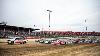 Lucas Oil Late Model Dirt Series Feature 45th Annual Dtwc Eldora Speedway