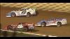 Lucas Oil Late Model Dirt Series Feature Port Royal Speedway 4 18 2021