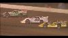 Lucas Oil Late Model Dirt Series Feature Portsmouth Raceway Park 7 4 2020