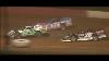 Lucas Oil Late Model Dirt Series Feature Smoky Mountain Speedway 6 13 2020