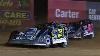 Lucas Oil Late Model Dirt Series Feature The Melvin L Joseph Memorial Georgetown Speedway
