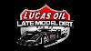Lucas Oil Late Model Dirt Series Golden Isles Speedway
