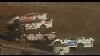 Lucas Oil Late Model Dirt Series Heat 3 Dirt Million Night 2 Mansfield Motor Speedway 8 23 19