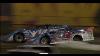 Lucas Oil Late Model Dirt Series Heat 3 East Bay Raceway Park 2 8 2020