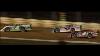 Lucas Oil Late Model Dirt Series Heat 3 Port Royal Speedway 8 27 2020