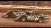 Lucas Oil Late Model Dirt Series Heat 3 Sharon Speedway 7 2 18