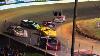 Lucas Oil Late Model Dirt Series North South 100