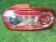 Mazda Genuine Roadster Mx-5 Ncec 09-10 Rear Combination Body Rh Oem Late Model