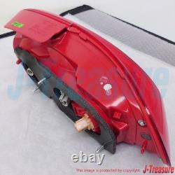 MAZDA ROADSTER MX-5 NCEC 09-10 Genuine Rear Combination Body LH OEM Late Model