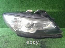 MAZDA RX-8 SE3P Right Headlamp A3F 100-41310 F189-51-031C Late Model