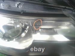 MAZDA RX-8 SE3P Right Headlamp A3F 100-41310 F189-51-031C Late Model