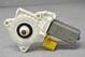 Mini R50 Right-hand Drive Late Model (ra16) Genuine No Damage 6954275