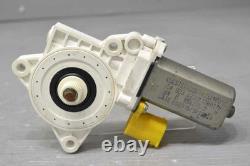 MINI R50 Right-hand drive Late model (RA16) Genuine No damage 6954275