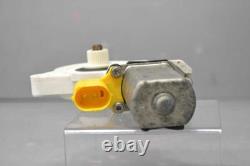MINI R50 Right-hand drive Late model (RA16) Genuine No damage 6954275