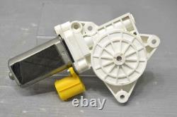 MINI R50 Right-hand drive Late model (RA16) Genuine No damage 6954275