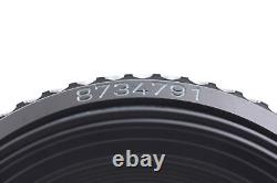 MINT Late Model SMC Pentax 67 55mm F4 Lens for 6x7 67 II From JAPAN