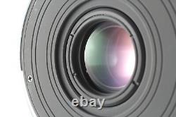 MINT withCASE Late Model SMC PENTAX 67 75mm f/4.5 Lens for 6x7 67 I From JAPAN