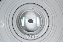 MINT withCASE Late Model SMC PENTAX 67 75mm f/4.5 Lens for 6x7 67 I From JAPAN