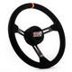 Mpi Late Model/super Late Model Steering Wheel 15 Diameter