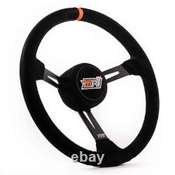 MPI Late Model/Super Late Model Steering Wheel 15 Diameter