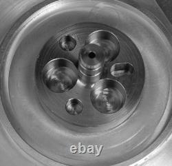 MSD 83811 Late Model LT1 Distributor