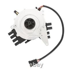 MSD 83811 Late Model LT1 Distributor