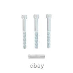 MSD 83811 Late Model LT1 Distributor