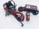Msd Ignition Kit Dirt Late Model Imca Race Car Free Ship